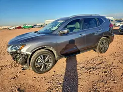 JN8AT2MT2LW043157 2020 NISSAN ROGUE
