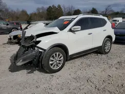 JN8AT2MT2LW043465 2020 NISSAN ROGUE