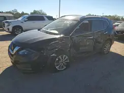 JN8AT2MT2LW043773 2020 NISSAN ROGUE