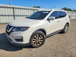 JN8AT2MT2LW043904 2020 NISSAN ROGUE