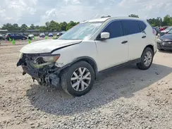 JN8AT2MT3GW000162 2016 NISSAN ROGUE