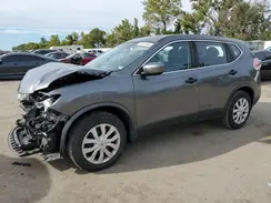 JN8AT2MT3GW000193 2016 NISSAN ROGUE