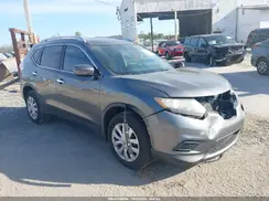 JN8AT2MT3GW000548 2016 NISSAN ROGUE