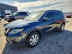 JN8AT2MT3GW000937 2016 NISSAN ROGUE