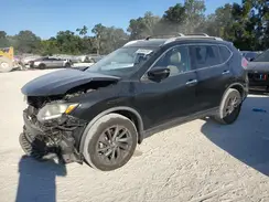 JN8AT2MT3GW000954 2016 NISSAN ROGUE