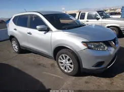 JN8AT2MT3GW000968 2016 NISSAN ROGUE