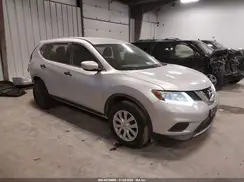 JN8AT2MT3GW001408 2016 NISSAN ROGUE