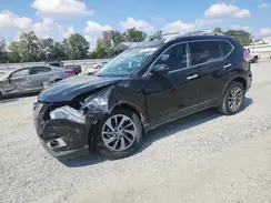 JN8AT2MT3GW002011 2016 NISSAN ROGUE