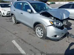 JN8AT2MT3GW002414 2016 NISSAN ROGUE