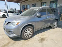 JN8AT2MT3GW002526 2016 NISSAN ROGUE