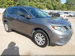 JN8AT2MT3GW002784 2016 NISSAN ROGUE