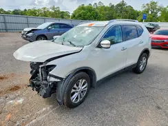 JN8AT2MT3GW002932 2016 NISSAN ROGUE
