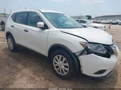 JN8AT2MT3GW003174 2016 NISSAN ROGUE
