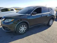 JN8AT2MT3GW003997 2016 NISSAN ROGUE