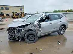 JN8AT2MT3GW004003 2016 NISSAN ROGUE