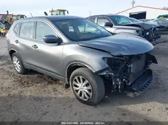 JN8AT2MT3GW004552 2016 NISSAN ROGUE