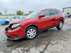 JN8AT2MT3GW005300 2016 NISSAN ROGUE