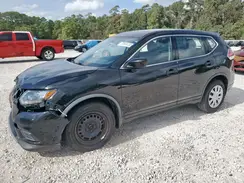 JN8AT2MT3GW005457 2016 NISSAN ROGUE
