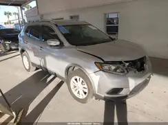 JN8AT2MT3GW005491 2016 NISSAN ROGUE