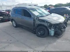 JN8AT2MT3GW006558 2016 NISSAN ROGUE