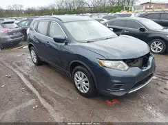 JN8AT2MT3GW007516 2016 NISSAN ROGUE