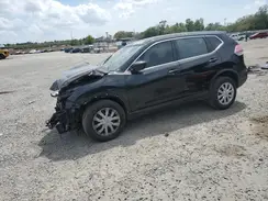 JN8AT2MT3GW007953 2016 NISSAN ROGUE