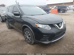 JN8AT2MT3GW008844 2016 NISSAN ROGUE