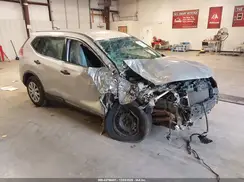 JN8AT2MT3GW009167 2016 NISSAN ROGUE