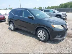 JN8AT2MT3GW009640 2016 NISSAN ROGUE