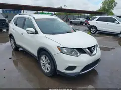 JN8AT2MT3GW010772 2016 NISSAN ROGUE