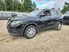 JN8AT2MT3GW010982 2016 NISSAN ROGUE