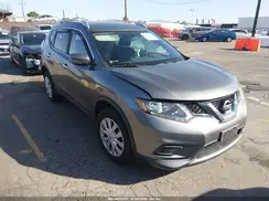 JN8AT2MT3GW011176 2016 NISSAN ROGUE