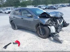 JN8AT2MT3GW011565 2016 NISSAN ROGUE