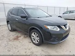 JN8AT2MT3GW012523 2016 NISSAN ROGUE