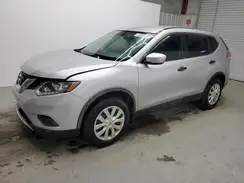 JN8AT2MT3GW012781 2016 NISSAN ROGUE