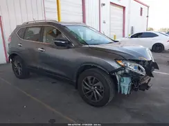 JN8AT2MT3GW014451 2016 NISSAN ROGUE