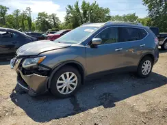 JN8AT2MT3GW014935 2016 NISSAN ROGUE