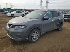 JN8AT2MT3GW016037 2016 NISSAN ROGUE
