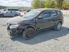 JN8AT2MT3GW016975 2016 NISSAN ROGUE