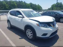 JN8AT2MT3GW017186 2016 NISSAN ROGUE