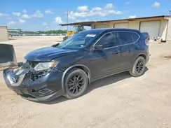 JN8AT2MT3GW017415 2016 NISSAN ROGUE