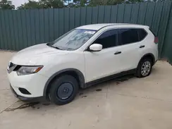 JN8AT2MT3GW017446 2016 NISSAN ROGUE