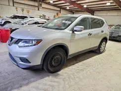JN8AT2MT3GW017754 2016 NISSAN ROGUE