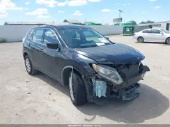 JN8AT2MT3GW018371 2016 NISSAN ROGUE