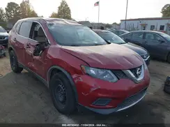 JN8AT2MT3GW018497 2016 NISSAN ROGUE