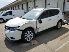 JN8AT2MT3GW018600 2016 NISSAN ROGUE