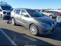 JN8AT2MT3GW018726 2016 NISSAN ROGUE