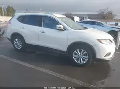 JN8AT2MT3GW019679 2016 NISSAN ROGUE