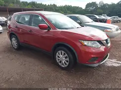 JN8AT2MT3GW020881 2016 NISSAN ROGUE