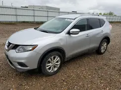 JN8AT2MT3GW021349 2016 NISSAN ROGUE